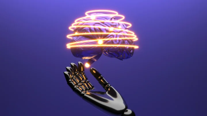 Brain Optimization Tools Growing in Popularity