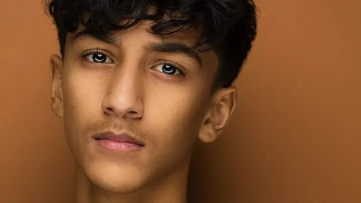 Bryan Holden Chan Biography: Girlfriend, Age, Movies, Net Worth, Parents, Height