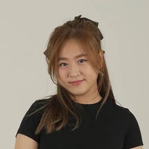 Jiny Maeng - Biography