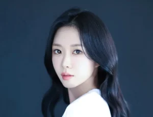 Cho Seung-hee