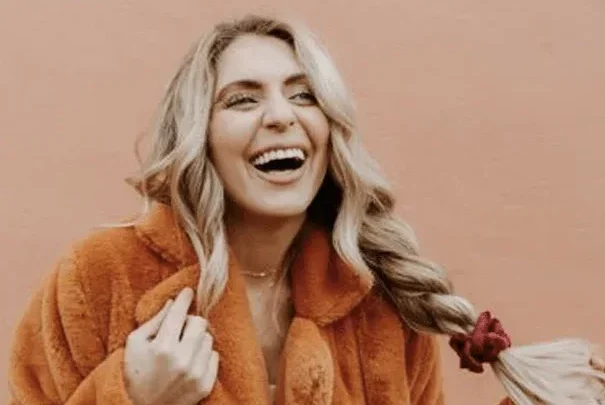 Chantelle Paige Biography: Height, Age, Net Worth, TikTok, Parents, Husband