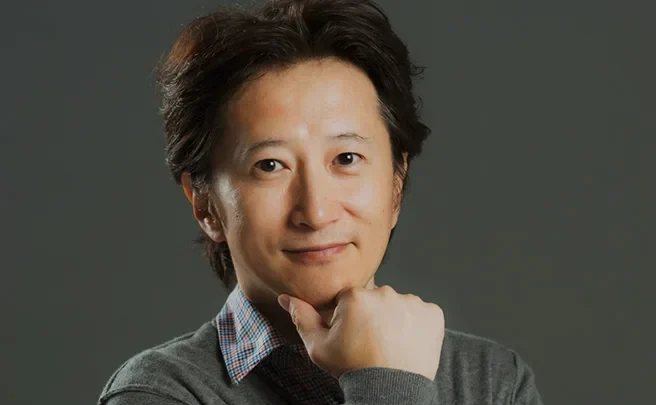 Hirohiko Araki Biography: Wife, Parents, Net Worth, Age, Manga Arts, Ethnicity, Height