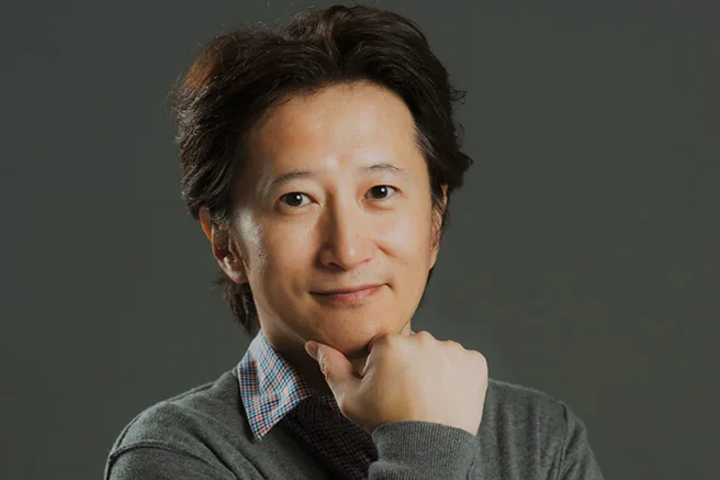 Hirohiko Araki Biography: Wife, Parents, Net Worth, Age, Manga Arts, Ethnicity, Height