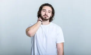 Crankdat