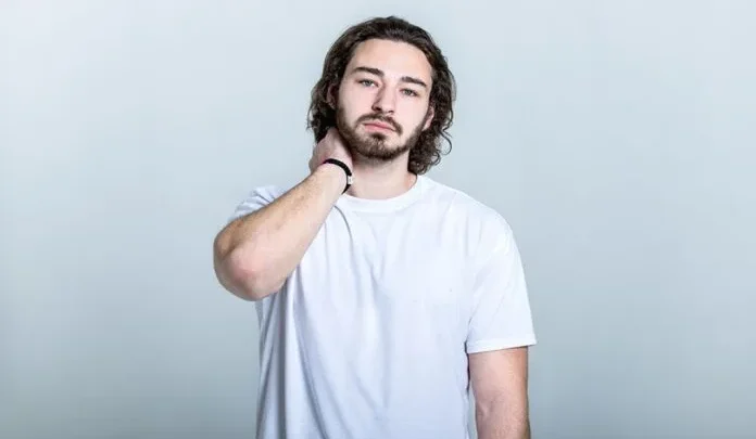 Crankdat Biography: Age, Girlfriend, Net Worth, Albums, Songs, Wikipedia, Instagram