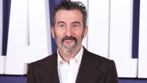 Luis Zahera