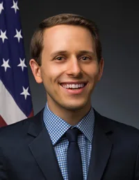 David Dorfman - Biography