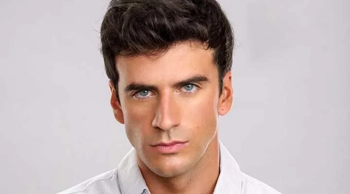 Alejandro Vergara Biography: Wife, Ethnicity, Awards, Age, Tv Shows, Children, Movies, Height, Religion