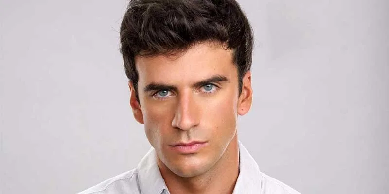 Alejandro Vergara Biography: Wife, Ethnicity, Awards, Age, Tv Shows, Children, Movies, Height, Religion