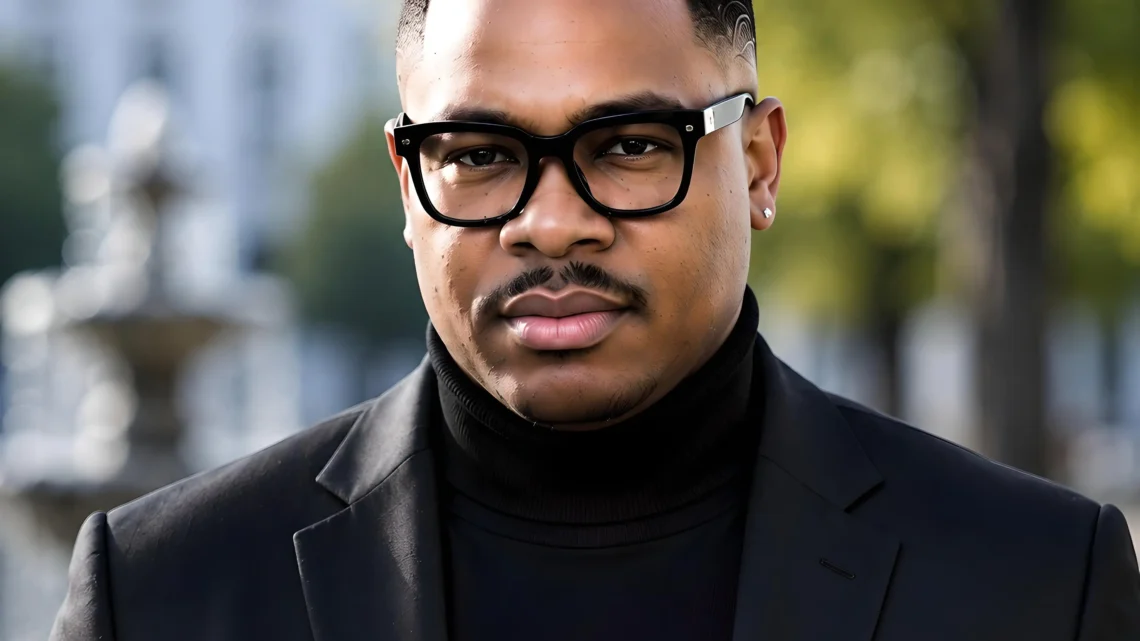 Freddy Will Biography: Age, Parents, Net Worth, Songs, Height, Wife, Children, Family