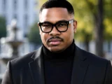 Freddy Will Biography: Age, Parents, Net Worth, Songs, Height, Wife, Children, Family