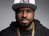 Funkmaster Flex Bio: Net Worth, Songs, Age, Parents, Height, Wife, Cars, Kids, Albums