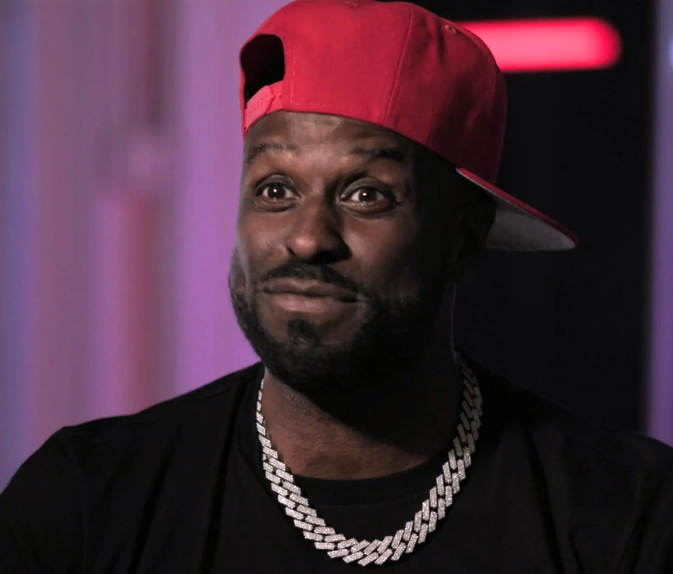 Funkmaster Flex - Biography