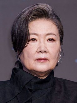 Kim Hae-sook Biography: Height, Ethnicity, Age, Net Worth, Spouse, Movies, Awards, Parents, Children