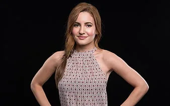 Ivana Baquero Biography: Age, Net Worth, Height, Movies, Boyfriend