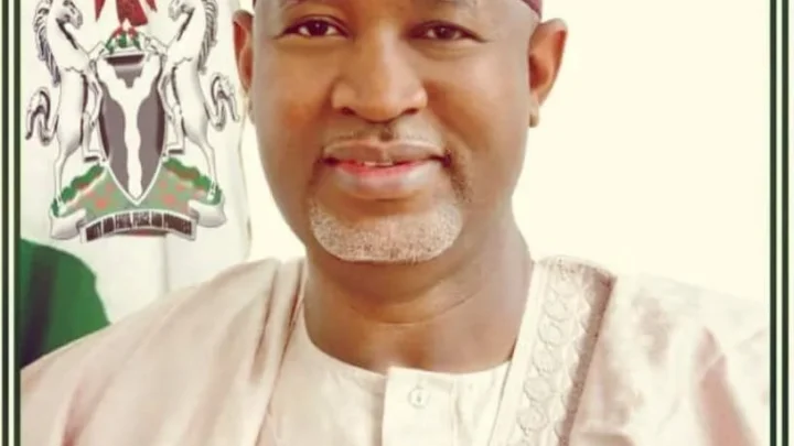 Hadi Sirika Used Ethiopian Airlines Jet to Deceive Nigerians, Witness Testifies
