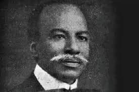 Herbert Macaulay - Biography