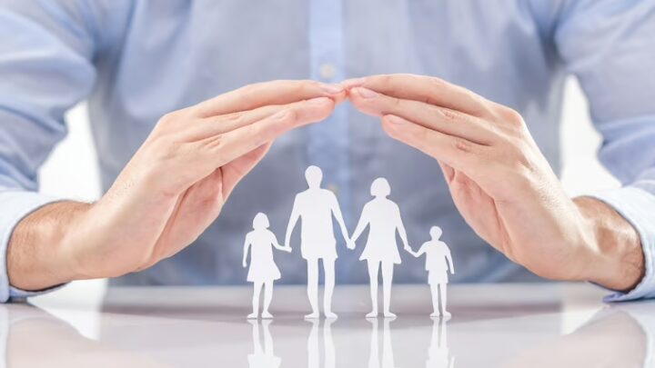 How Life Insurance Needs Change at Every Major Life Stage