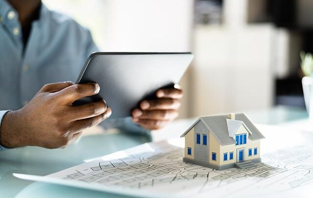 How Zoning Laws Affect Property Value in Ways Buyers Rarely Research