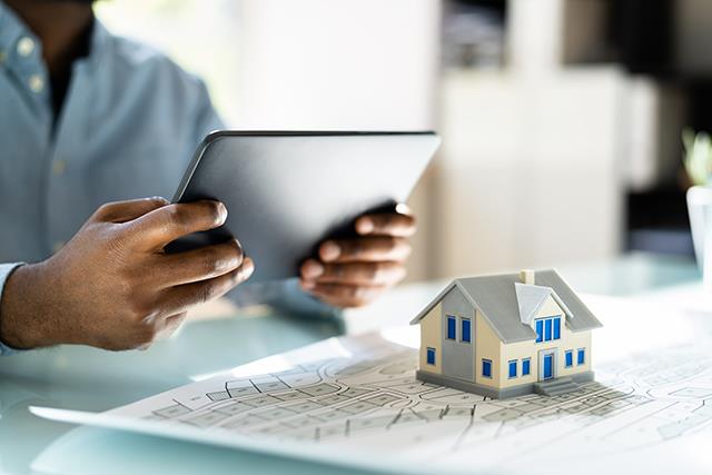 How Zoning Laws Affect Property Value in Ways Buyers Rarely Research