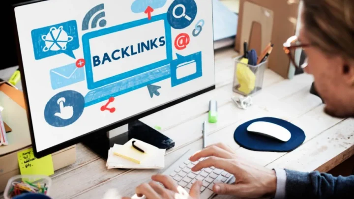 How to Build Backlinks in 2026 Without Guest Posting on Irrelevant Sites