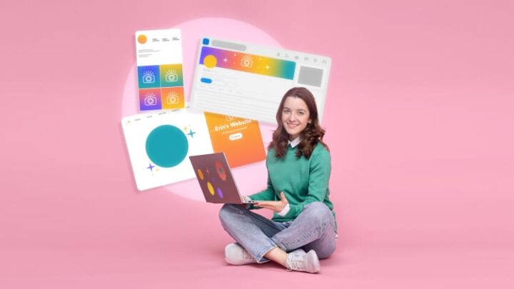 How to Build a Personal Brand That Attracts Opportunities Without Going Viral