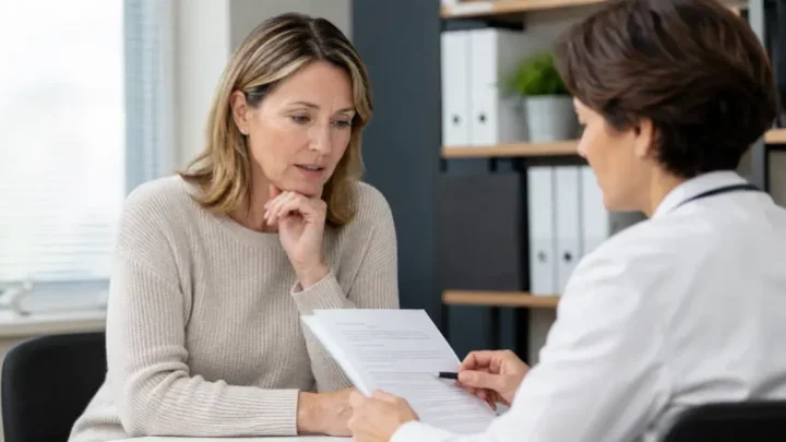 How to Get a Second Medical Opinion Without Offending Your Doctor