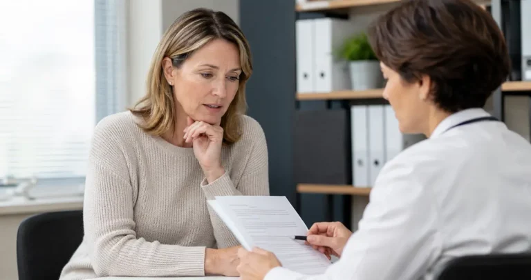 How to Get a Second Medical Opinion Without Offending Your Doctor