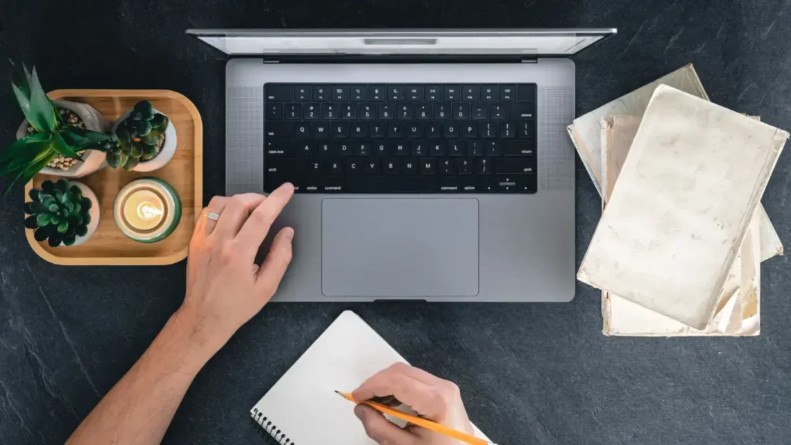 How to Make AI-Generated Content Sound Natural and Engaging
