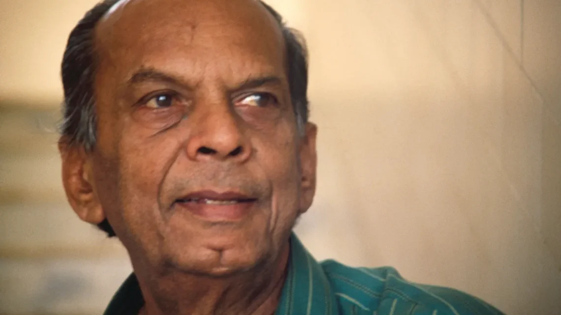 Johnny Walker Biography: Wife, Age, Net Worth, TV Shows, Siblings, Parents, Height, TikTok, YouTube