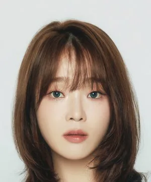 Seunghee - Biography