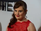 Jamie Brewer Biography: Ethnicity, Parents, Instagram, Net Worth, Religion, Height, Boyfriend