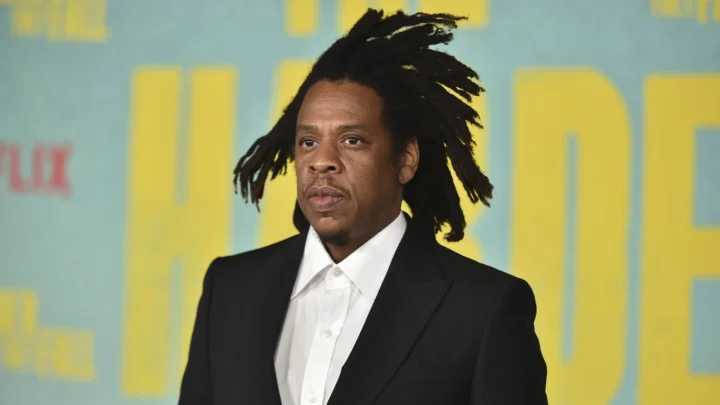 Meet Top 10 Richest Musicians in the United States