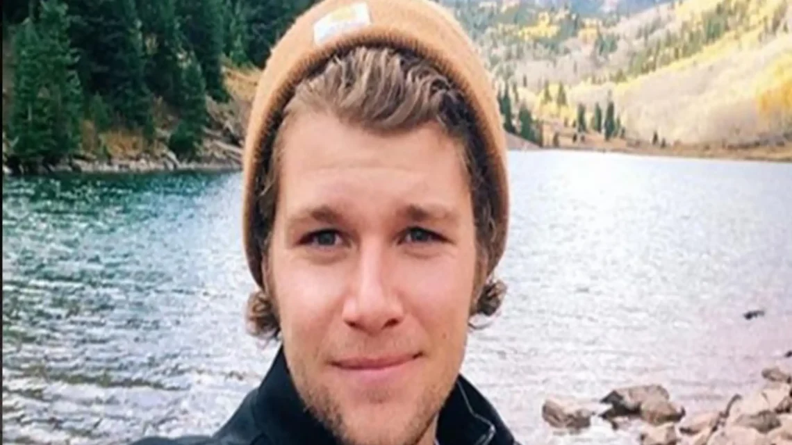 Jeremy Roloff Biography: Age, Net Worth, Wife, Children, Parents, Siblings, Height, YouTube