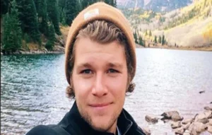Jeremy Roloff