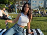 Jessica Lowndes Biography: Movies, Age, Net Worth, Parents, Husband, Children, Height, Songs