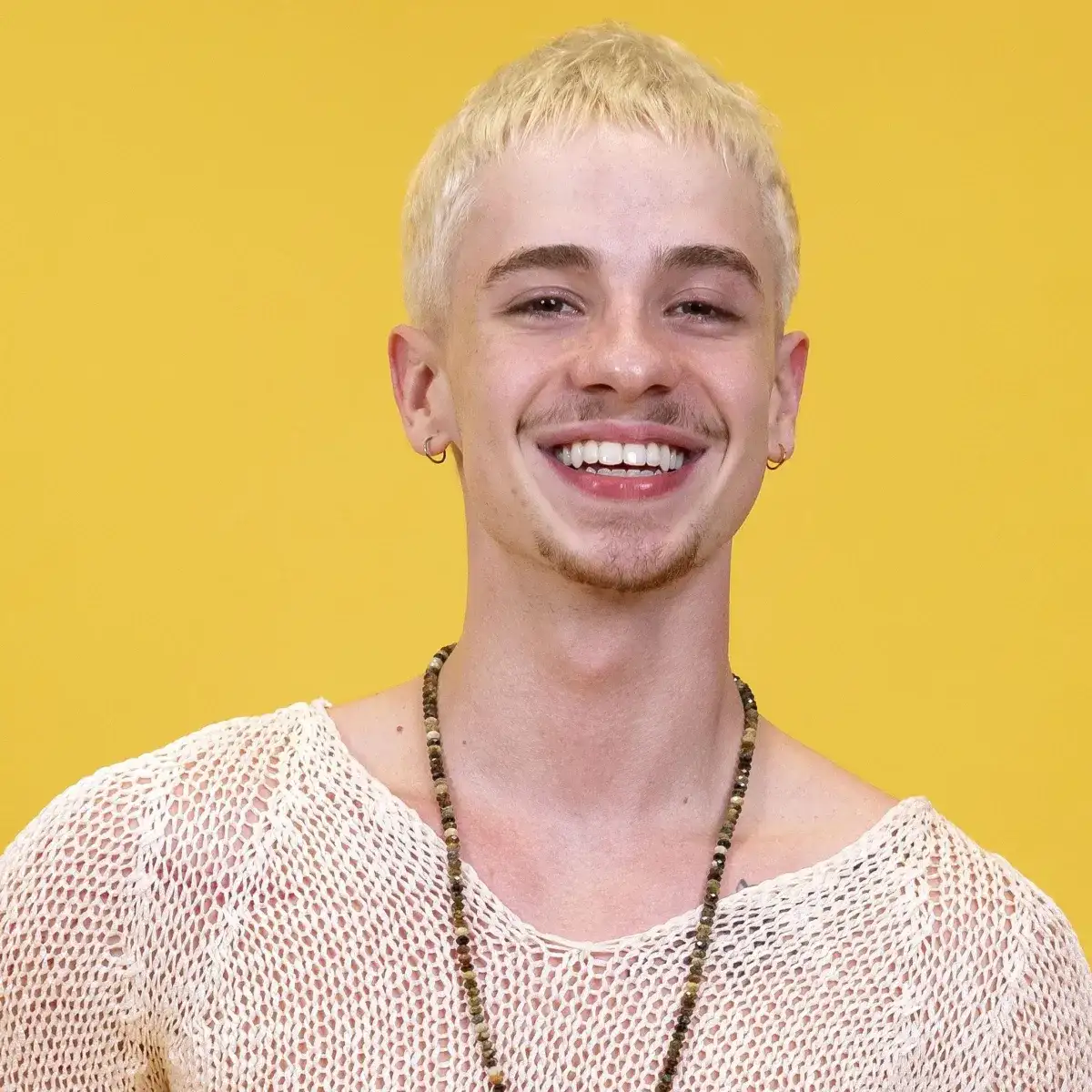 Juliano Floss - Biography