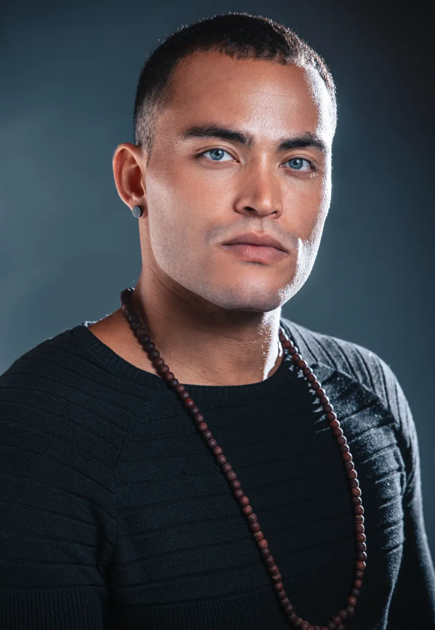 Kosey Baskin - Biography