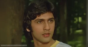 Kumar Gaurav