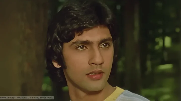 Kumar Gaurav Biography: Net Worth, Height, Age, Children, Movies, Religion, Wife, Awards, Ethnicity