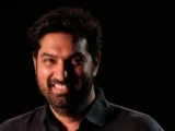 Kunaal Roy Kapur Biography: Wife, Age, Net Worth, Siblings, Parents, Height, Children, Movies