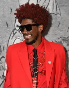 Labrinth