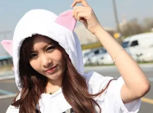 Qri