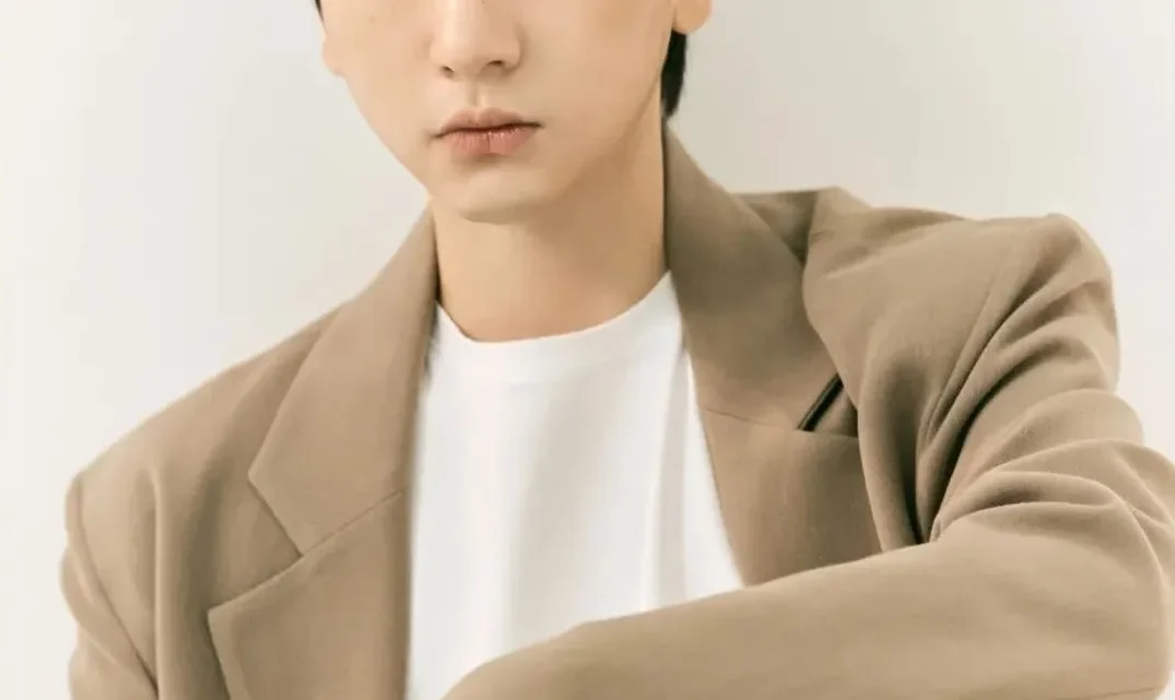 Lee Joo-seung Biography: Height, Ethnicity, Age, Net Worth, Spouse, Movies, Awards, Parents, Children