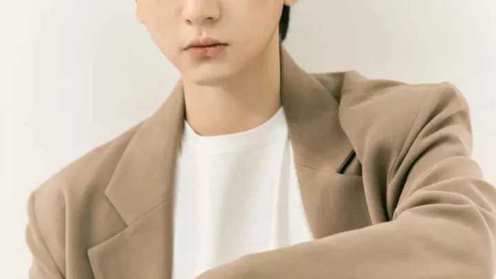 Lee Joo-seung Biography: Height, Ethnicity, Age, Net Worth, Spouse, Movies, Awards, Parents, Children
