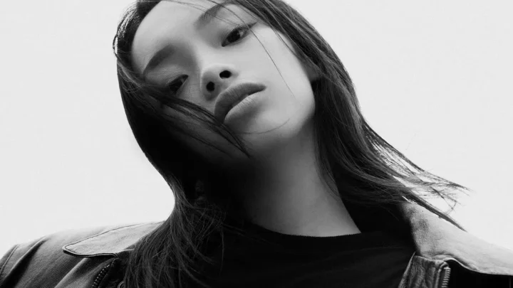 Lexie Liu Biography: Awards, Age, Net Worth, Boyfriend, Height, Ethnicity, Religion, TikTok
