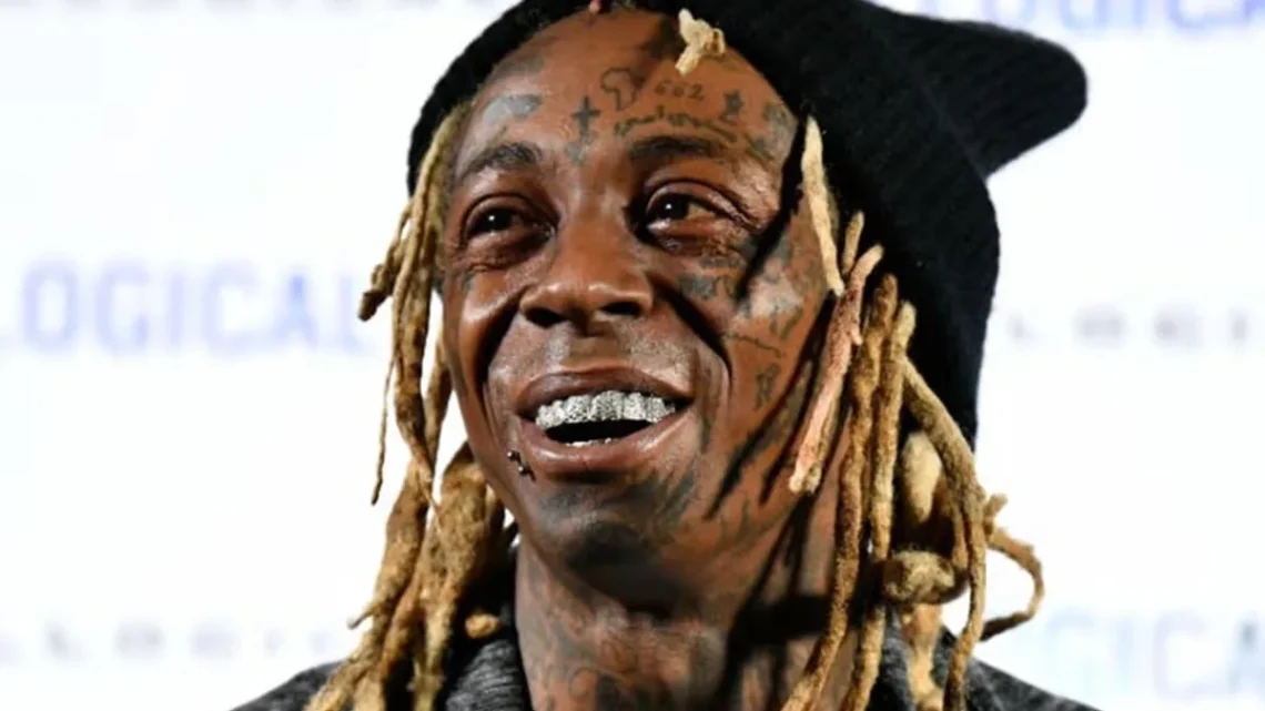Lil Wayne Beats Former Bodyguard in Court, Gets Nearly $30,000 in Sanctions