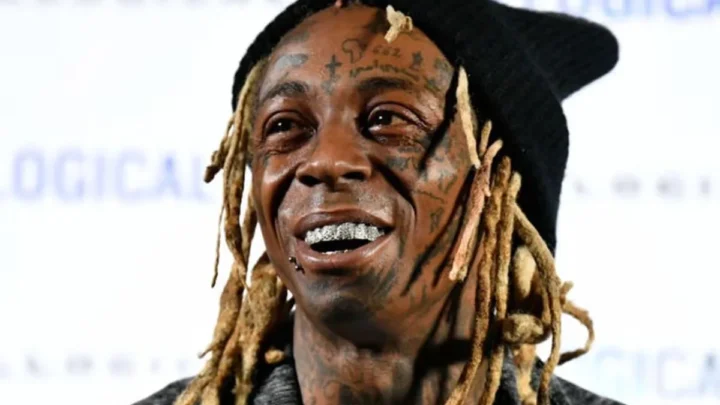 Lil Wayne Beats Former Bodyguard in Court, Gets Nearly $30,000 in Sanctions
