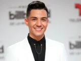 Luis Coronel Biography: Age, Wife, Net Worth, Height, Wiki