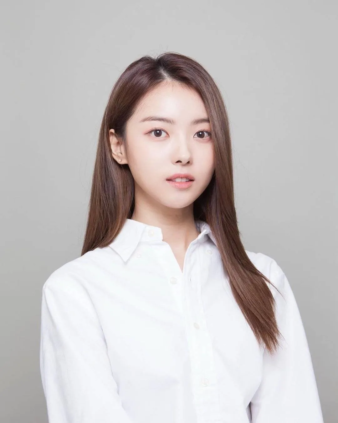Lim Na-young - Biography
